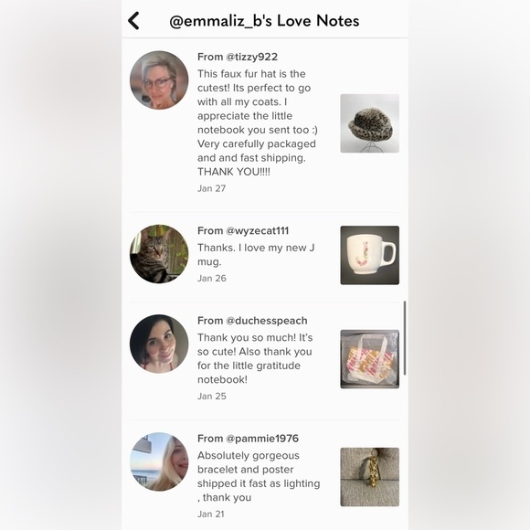 🖤 CUTE & COMFY long sleeve, short waist women’s sweater size small- see video🎥 - Picture 6 of 7